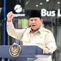 Prabowo Dorong VKTR Jadi National Champion Industri Otomotif RI