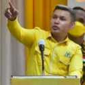 Ketua Golkar Maluku Tenggara Tewas Mengenaskan saat Baru Tiba dari Jakarta