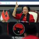 Megawati: Lemhannas Bukan Lembaga Pencetak Sertifikat