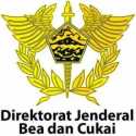 KPK Ungkap Ada yang Ngaku-ngaku Bisa Atur Kasus Bea Cukai