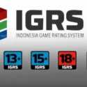 Pemerintah Sebaiknya Gandeng Komunitas untuk Tentukan Rating Game