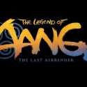 Film The Legend of Aang: The Last Airbender Diduga Bocor di X Jelang Tayang Oktober 2026