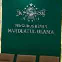Presiden Harus Ganti Gus Ipul Demi Sukses Muktamar NU