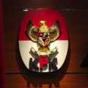 KPK Usul Jabatan Ketum Parpol Dibatasi 2 Periode
