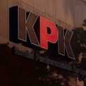 KPK Sentil Parpol: Abaikan Kader Sendiri, Mahar Politik Menggila