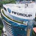 Laba 2025 FIFGROUP Tembus Rp4,63 Triliun