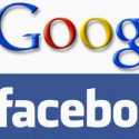 Seandainya Google dan Facebook Menjadi Bank