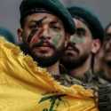 Hizbullah Bantah Serang Pasukan Perdamaian Prancis di Lebanon