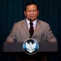 Seruan Pemakzulan Prabowo Muncul dari Ketakutan Operasi Besar Berantas Korupsi