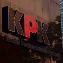KPK Siap Patuhi Putusan MK 28/2026 Meski Kewenangan Tergerus