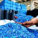 Bahan Baku Plastik Langka, Pemerintah Andalkan Alternatif Sumber Impor