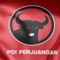 PDIP Tegas: Jabatan Ketum Ranah Internal Partai, Negara Tak Perlu Intervensi