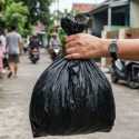 Harga Plastik Tembus Rekor Tertinggi