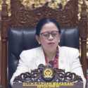 Setelah Mandek 22 Tahun, DPR Sahkan RUU PPRT