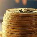 Bitcoin Melaju Mendekati 80.000 Dolar AS