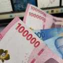 Rupiah Sentuh Level Terlemah, Gubernur BI Nilai Sudah Undervalued