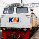 Imbas Tabrakan Kereta di Bekasi Timur, Belasan Perjalanan KA Jarak Jauh dari Jakarta Resmi Dibatalkan