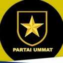 SK Pengurus Tak Kunjung Disahkan, Partai Ummat Ajukan Kasasi ke MA