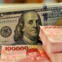 Rupiah Ambruk ke Rp17.300 Tidak Sepenuhnya Karena Situasi Global