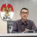 KPK Bongkar “Circle” Koruptor: Keluarga hingga Kolega Jadi Bagian Pencucian Uang