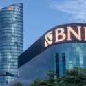 Waspadai Phishing dan Malware, BNI Tekankan Keamanan BNIdirect