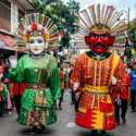Apa Itu Lebaran Betawi? Tradisi Khas Masyarakat Jakarta yang Sarat Makna