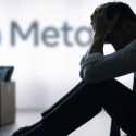 Meta Mulai PHK Massal Pekan Depan