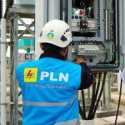 PLN Perkuat Posisi Indonesia sebagai Pusat Pertumbuhan Ekonomi Digital