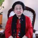 Megawati Minta Sistem Transportasi Dibenahi