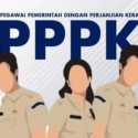 4.661 PPPK di Pemkab Jepara Terancam PHK
