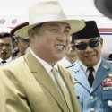 61 Tahun Berlalu, Jejak Lawatan Kim Il Sung Tetap Membekas di Indonesia