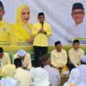 Ace Hasan: MDI Sudah Pasti Golkar, Didirikan Sebagai Ruang Pengabdian
