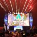 Industri Herbal Diprediksi Berkembang Positif