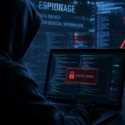 Akademisi UI Dorong Penguatan Regulasi Keamanan Nasional Cegah Spionase