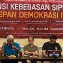 Mahasiswa Didorong Kembali jadi  Kekuatan Pengontrol Sosial
