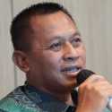 Ini Rekam Jejak Militer Letjen Agus Widodo
