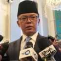 Menlu RI dan Sembilan Negara Lain Kutuk Serangan Israel terhadap Global Sumud Flotilla