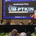 UM-PTKIN 2026 Bertransformasi, Hadirkan Simulasi Ujian dan Layanan Ramah Difabel