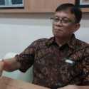 Pakar Soroti Masalah Struktural yang Hambat Investasi Asing ke RI