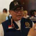 Timwas DPR Apresiasi Kinerja Kemenhaj Kelola Puncak Haji 2026