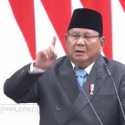 Prabowo Tak Mau Harga Sawit hingga Nikel RI Ditentukan Negara Lain