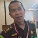 Mantan Kasipenkum Kejati Jakarta Jabat Kajari Aceh Singkil