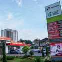 Jangan Bohongi Rakyat, Pemerintah Didesak Transparan soal Harga dan Kondisi BBM