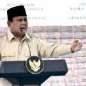 Prabowo Pamer Gaji Hakim RI lebih Tinggi dari Malaysia dan Singapura