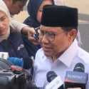Cak Imin Bidik 500 Ribu Lulusan SMK Tembus Pasar Kerja Global hingga 2029