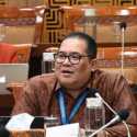 Ketika Nalar Kritis Dibenturkan dengan “Keputusan Juri Final”
