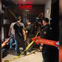 Hotel di Jakbar Diduga Jadi Pusat Peredaran Narkoba Selama 12 Tahun
