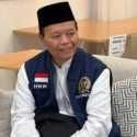 Kasus Jemaah Hilang di Makkah Jadi Alarm Pengawasan Lansia