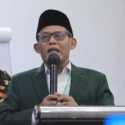 Cirebon Raya Siap Jadi Tuan Rumah Muktamar NU