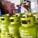 Menata Ulang Jalur Distribusi Gas Melon Bersubsidi
